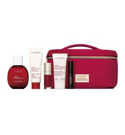 Iconic Set - Eau Dynamisante + 5 Products Iconic Set - Eau Dynamisante + 5 Products